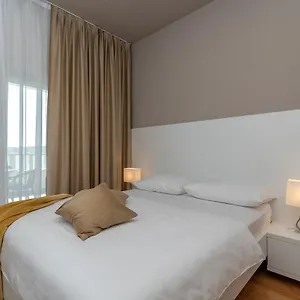 Appartement Ana, Trogir